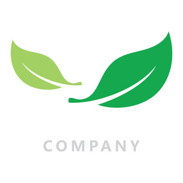 <a class=ContentLinkGreen href=/fr/logo-templates.html>Logo Templates</a></font> logo nature 312504