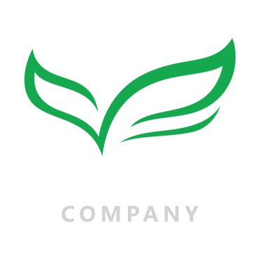 <a class=ContentLinkGreen href=/fr/logo-templates.html>Logo Templates</a></font> logo nature 312505