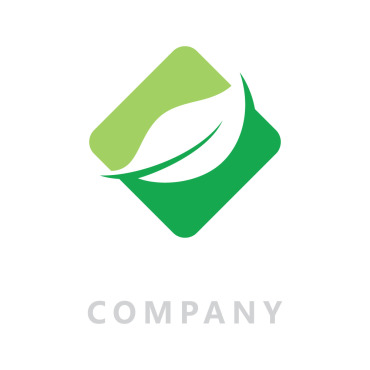 <a class=ContentLinkGreen href=/fr/logo-templates.html>Logo Templates</a></font> logo nature 312507