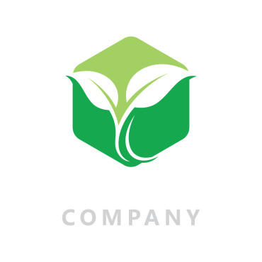 <a class=ContentLinkGreen href=/fr/logo-templates.html>Logo Templates</a></font> logo nature 312508