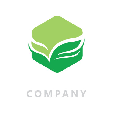 <a class=ContentLinkGreen href=/fr/logo-templates.html>Logo Templates</a></font> logo nature 312509