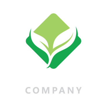 <a class=ContentLinkGreen href=/fr/logo-templates.html>Logo Templates</a></font> logo nature 312511