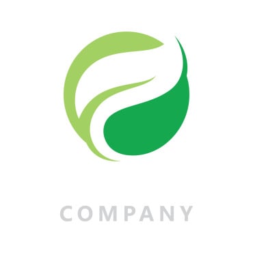 <a class=ContentLinkGreen href=/fr/logo-templates.html>Logo Templates</a></font> logo nature 312515