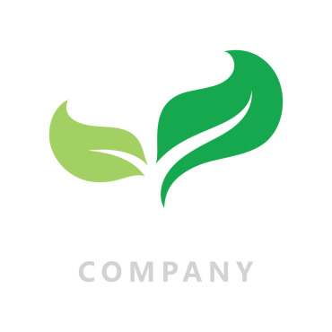 <a class=ContentLinkGreen href=/fr/logo-templates.html>Logo Templates</a></font> logo nature 312516