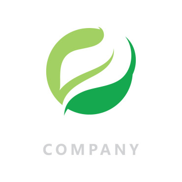 <a class=ContentLinkGreen href=/fr/logo-templates.html>Logo Templates</a></font> logo nature 312518