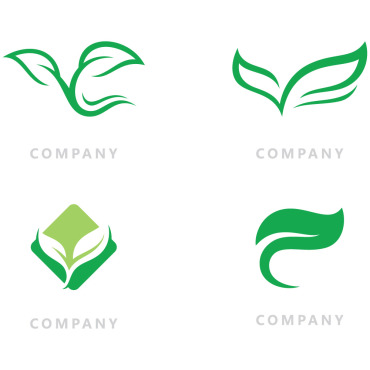 <a class=ContentLinkGreen href=/fr/logo-templates.html>Logo Templates</a></font> logo nature 312519