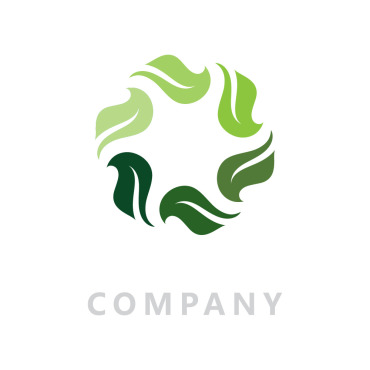 <a class=ContentLinkGreen href=/fr/logo-templates.html>Logo Templates</a></font> logo nature 312520