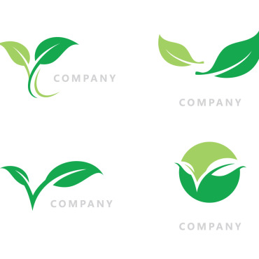 <a class=ContentLinkGreen href=/fr/logo-templates.html>Logo Templates</a></font> logo nature 312521