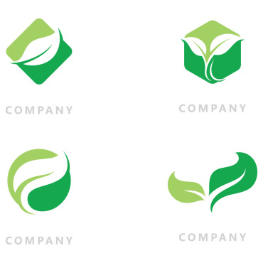 <a class=ContentLinkGreen href=/fr/logo-templates.html>Logo Templates</a></font> logo nature 312523