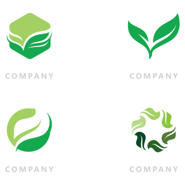 <a class=ContentLinkGreen href=/fr/logo-templates.html>Logo Templates</a></font> logo nature 312524