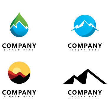 <a class=ContentLinkGreen href=/fr/logo-templates.html>Logo Templates</a></font> montagne designe 312539