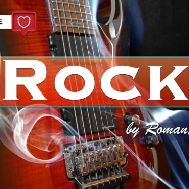 Cars Catchy Stock Music 312887