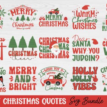 <a class=ContentLinkGreen href=/fr/kits_graphiques_templates_illustrations.html>Illustrations</a></font> noel mode 312935