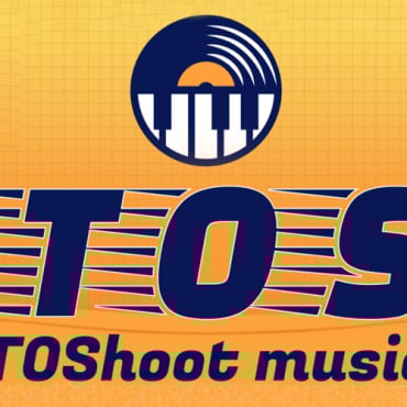 Calm Cinematic Stock Music 312946