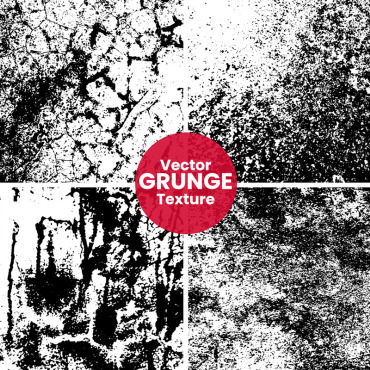Texture Grunge Backgrounds 312998