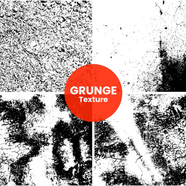 Texture Grunge Backgrounds 313000