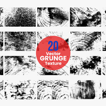 Texture Grunge Backgrounds 313009