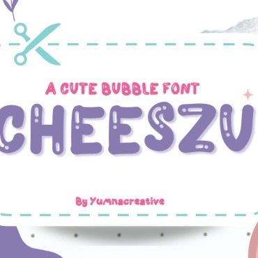 Child Classy Fonts 313093