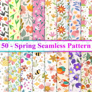 <a class=ContentLinkGreen href=/fr/kits_graphiques_templates_motifs.html>Motifs</a></font> seamless pattern 313101