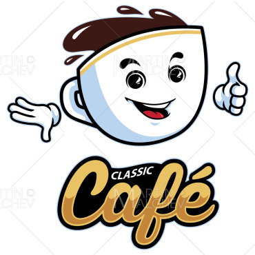 <a class=ContentLinkGreen href=/fr/kits_graphiques_templates_illustrations.html>Illustrations</a></font> mascot logo 313274