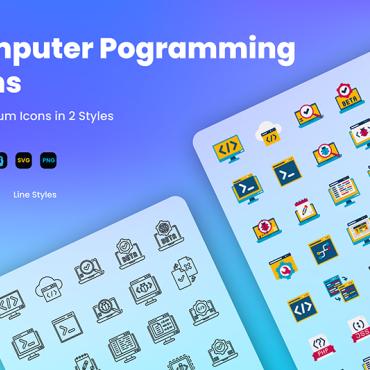 Hardware Laptop Icon Sets 313300