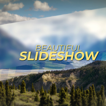 Romantic Lovely Motion Graphics 313366