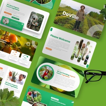 <a class=ContentLinkGreen href=/fr/kits_graphiques_templates_keynote.html>Keynote Templates</a></font> ferme fermeer 313392