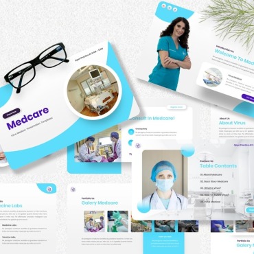 <a class=ContentLinkGreen href=/fr/kits_graphiques_templates_google-slides.html>Google Slides</a></font> checkup clinique 313404