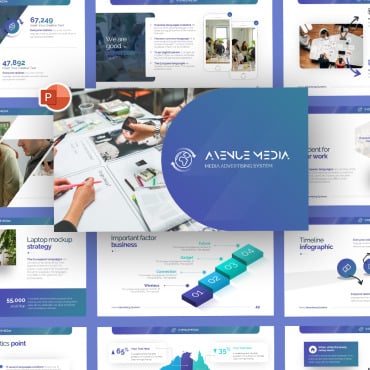 <a class=ContentLinkGreen href=/fr/templates-themes-powerpoint.html>PowerPoint Templates</a></font> analyses annual 313436