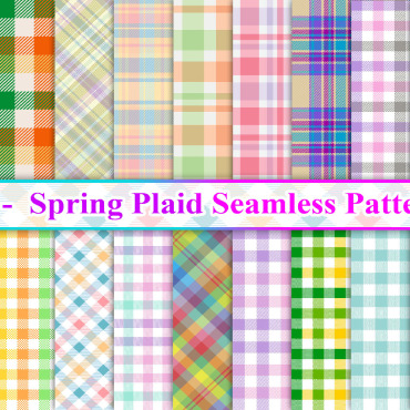 <a class=ContentLinkGreen href=/fr/kits_graphiques_templates_motifs.html>Motifs</a></font> buffalo plaid 313542