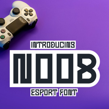 Fonts Display  313562