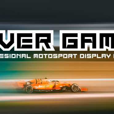 Fonts Display  313563