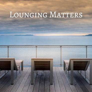 Background Commercial Stock Music 313575