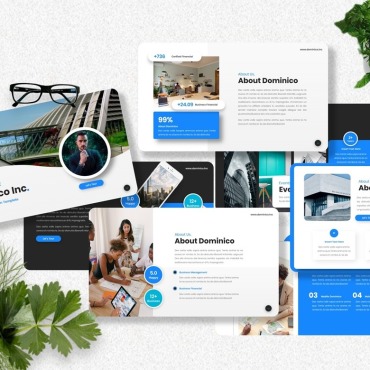 <a class=ContentLinkGreen href=/fr/kits_graphiques_templates_keynote.html>Keynote Templates</a></font> business propre 313578