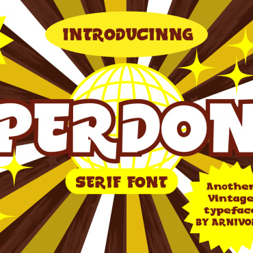 <a class=ContentLinkGreen href=></a></font> polices serif 313659