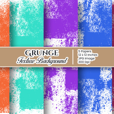 Grunge Splash Backgrounds 313710