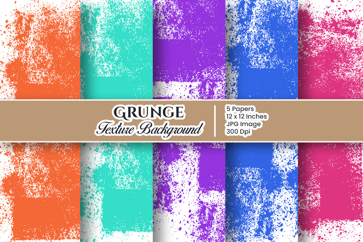 Vintage grunge texture background or  Urban grunge overlay