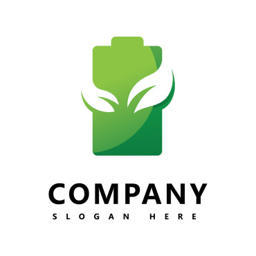 <a class=ContentLinkGreen href=/fr/logo-templates.html>Logo Templates</a></font> icon illustration 313854