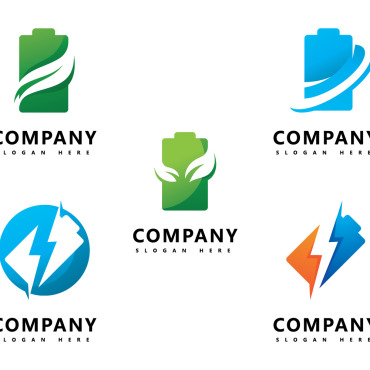 <a class=ContentLinkGreen href=/fr/logo-templates.html>Logo Templates</a></font> icon illustration 313867