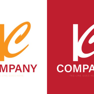 Branding Business Logo Templates 313881