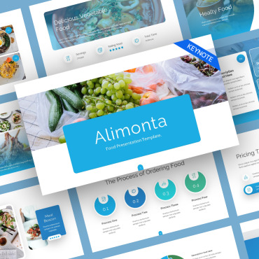 Business Cafe  313999