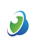 Logo Templates 314026