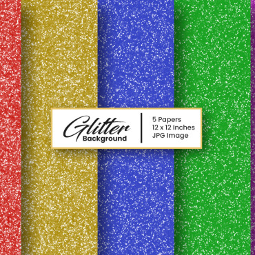 <a class=ContentLinkGreen href=/fr/kit_graphiques_templates_background.html>Background</a></font> glitter fond 314160