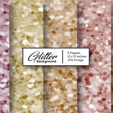 <a class=ContentLinkGreen href=/fr/kit_graphiques_templates_background.html>Background</a></font> glitter fond 314172