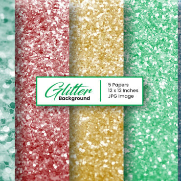 <a class=ContentLinkGreen href=/fr/kit_graphiques_templates_background.html>Background</a></font> glitter fond 314173