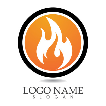 <a class=ContentLinkGreen href=/fr/logo-templates.html>Logo Templates</a></font> flamme feu 314200
