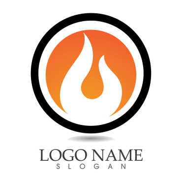 <a class=ContentLinkGreen href=/fr/logo-templates.html>Logo Templates</a></font> flamme feu 314218