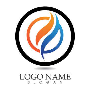 <a class=ContentLinkGreen href=/fr/logo-templates.html>Logo Templates</a></font> flamme feu 314221