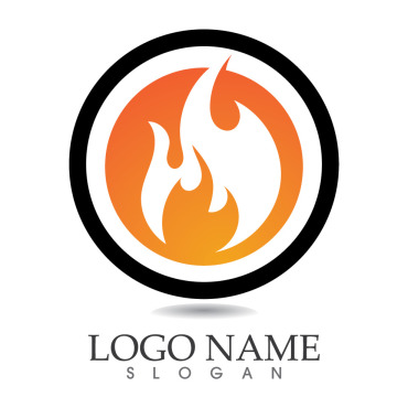 <a class=ContentLinkGreen href=/fr/logo-templates.html>Logo Templates</a></font> flamme feu 314223