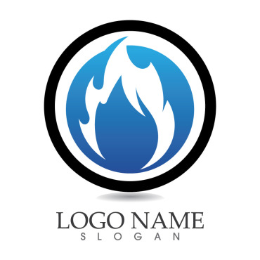 <a class=ContentLinkGreen href=/fr/logo-templates.html>Logo Templates</a></font> flamme feu 314224